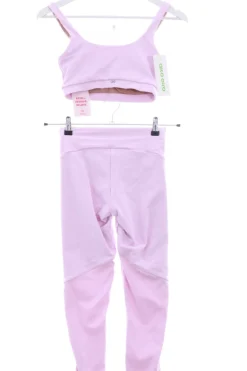 Jersey Twin Set Größe 36-ALTO GIRO Online