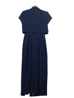 Jersey Twin Set Größe 38-j.r. nites