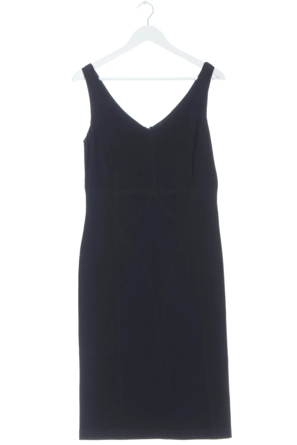 Twin Sets>Jones Jersey Twin Set Größe 40 schwarz