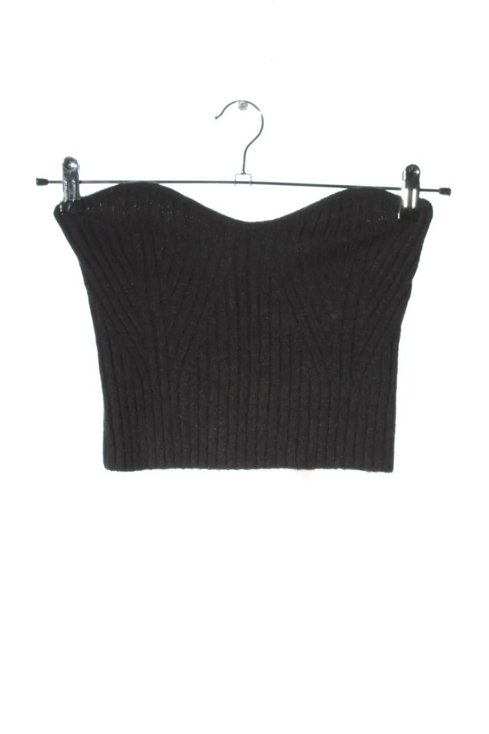 Twin Sets>SheIn Jersey Twin Set Größe 36 schwarz