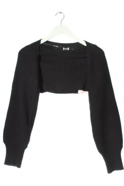 Twin Sets>SheIn Jersey Twin Set Größe 36 schwarz