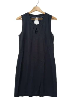 Twin Sets><noscript><img width=