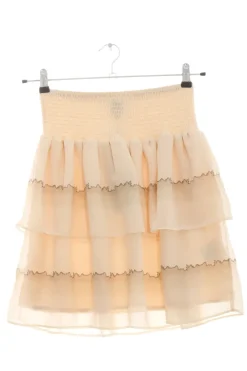 Twin Sets><noscript><img width=