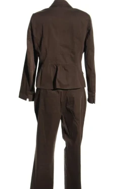 Jersey Twin Set Größe 40-Taifun Online