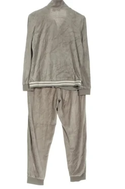 Jersey Twin Set Größe 38-up 2 fashion Hot