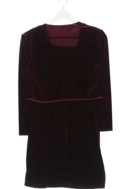 Twin Sets>Hennes-Collection Jersey Twin Set Größe 34 rot