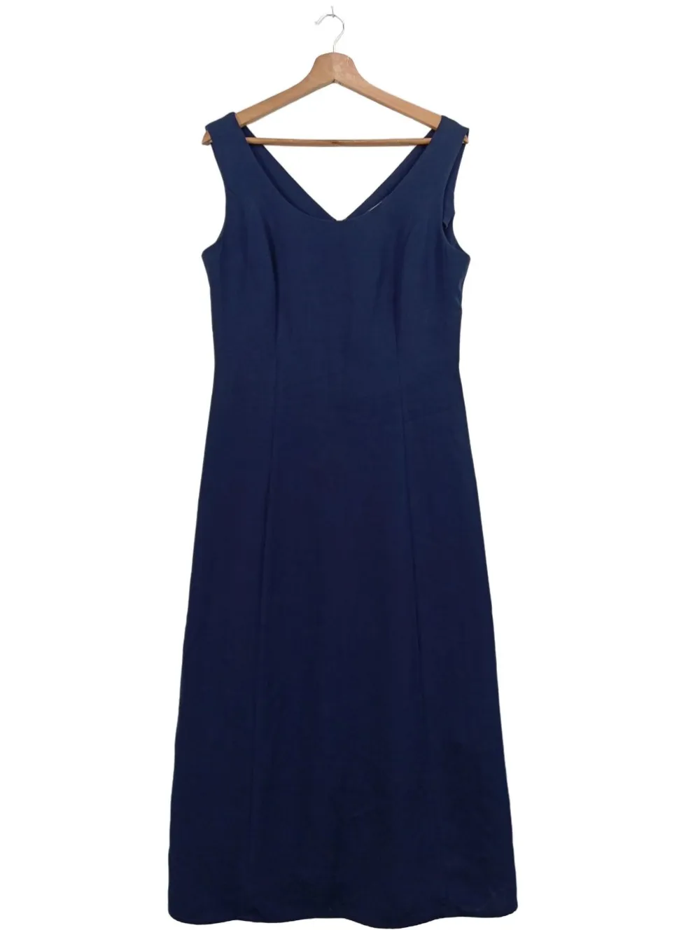 Twin Sets> Jersey Twin Set Größe 40 blau