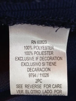 Twin Sets><noscript><img width=