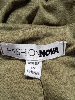 Twin Sets><noscript><img width=