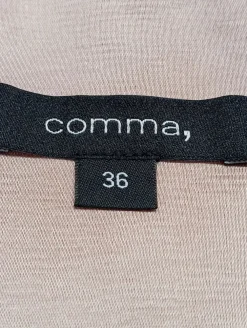 Blazer><noscript><img width=