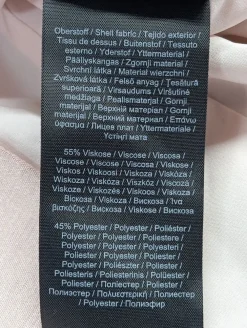 Blazer><noscript><img width=