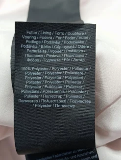 Blazer><noscript><img width=