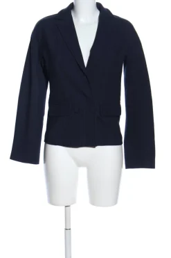 Jerseyblazer Größe 36-More & More New