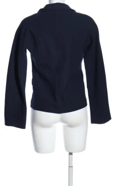 Jerseyblazer Größe 36-More & More New