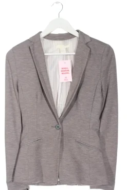 Jerseyblazer Größe 32-H&M Outlet