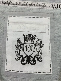 Blazer><noscript><img width=