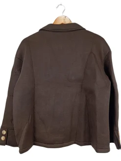 Jerseyblazer Größe 38-Pink Cherry Outlet