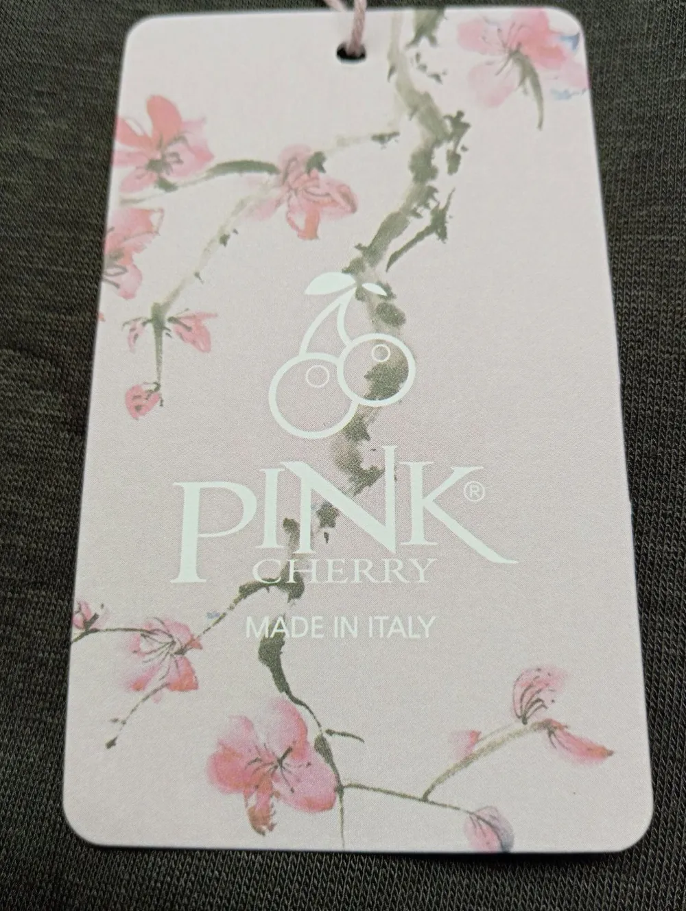 Jerseyblazer Größe 38-Pink Cherry Outlet