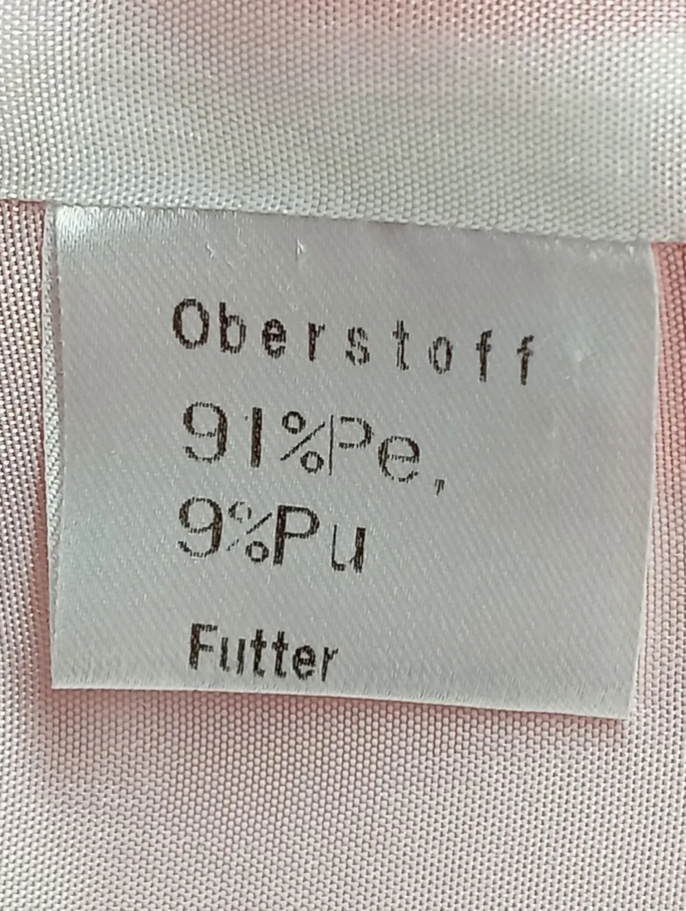 Jerseyblazer Größe 42-katharina V. Braun Outlet