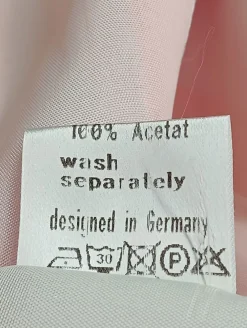 Jerseyblazer Größe 42-katharina V. Braun Outlet