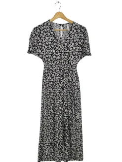 Jumpsuit Größe 36-Amisu Online