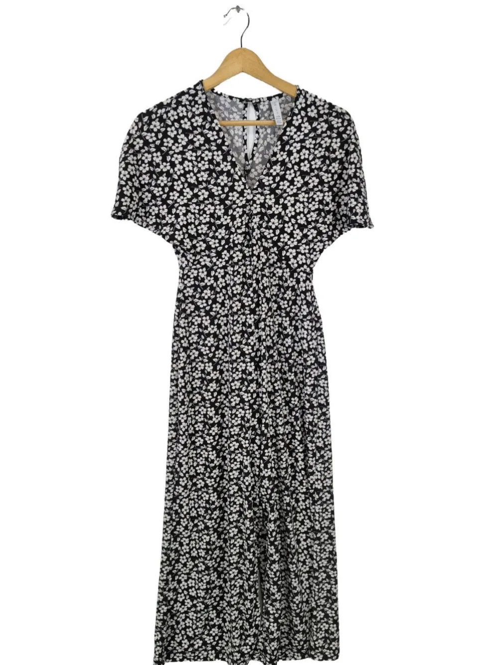 Jumpsuit Größe 36-Amisu Online