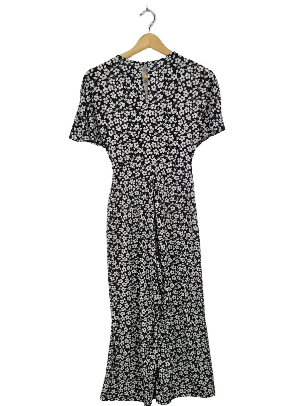 Jumpsuit Größe 36-Amisu Online