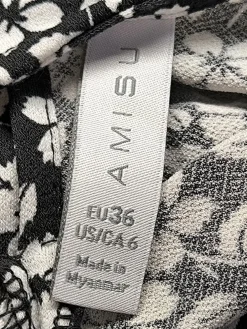 Jumpsuit Größe 36-Amisu Online