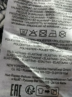 Jumpsuit Größe 36-Amisu Online