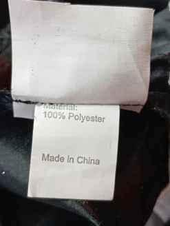 Hosen><noscript><img width=