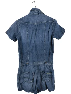 Jumpsuit Größe 36-Pepe Jeans Discount