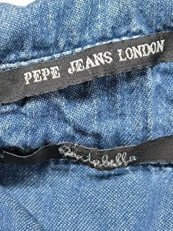 Jumpsuit Größe 36-Pepe Jeans Discount