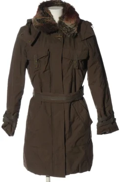 Kapuzenjacke Größe 36-Vackpot Sale