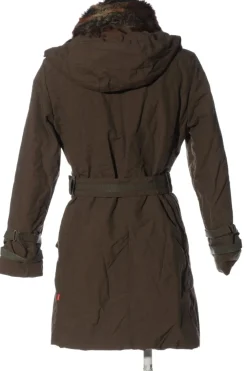 Kapuzenjacke Größe 36-Vackpot Sale