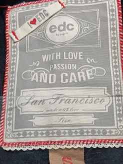 Mäntel><noscript><img width=