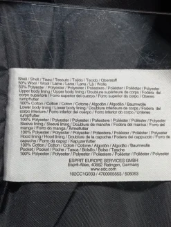 Mäntel><noscript><img width=