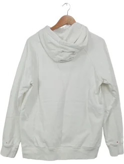 Kapuzenpullover Größe 44- New