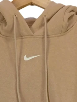 Kapuzenpullover Größe 34-Nike Sale