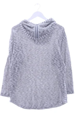 Kapuzenpullover Größe 36-Brigitte Bu00fcge