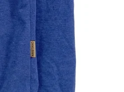 Kapuzenpullover Größe 38-Naketano