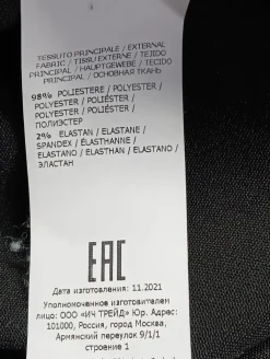 Shirts><noscript><img width=