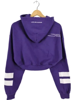 Kapuzensweatshirt-MIA-IAM Online