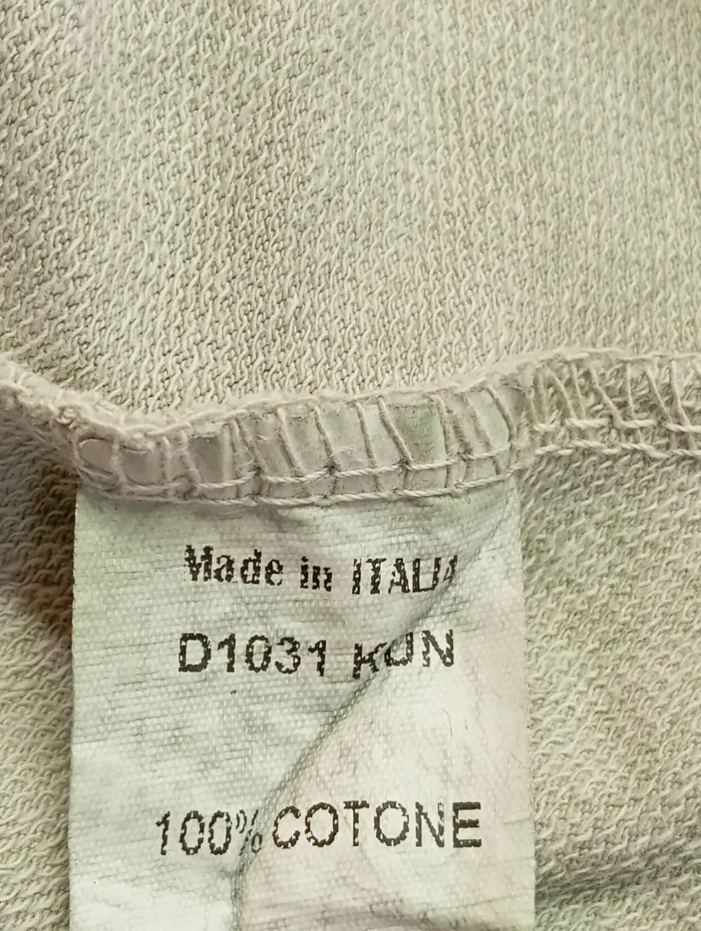 Sweats>new collection Kapuzensweatshirt khaki