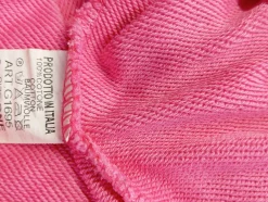 Kapuzensweatshirt-La Strada Online