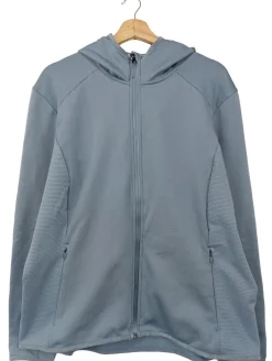 Kapuzensweatshirt Größe 42-H&M New