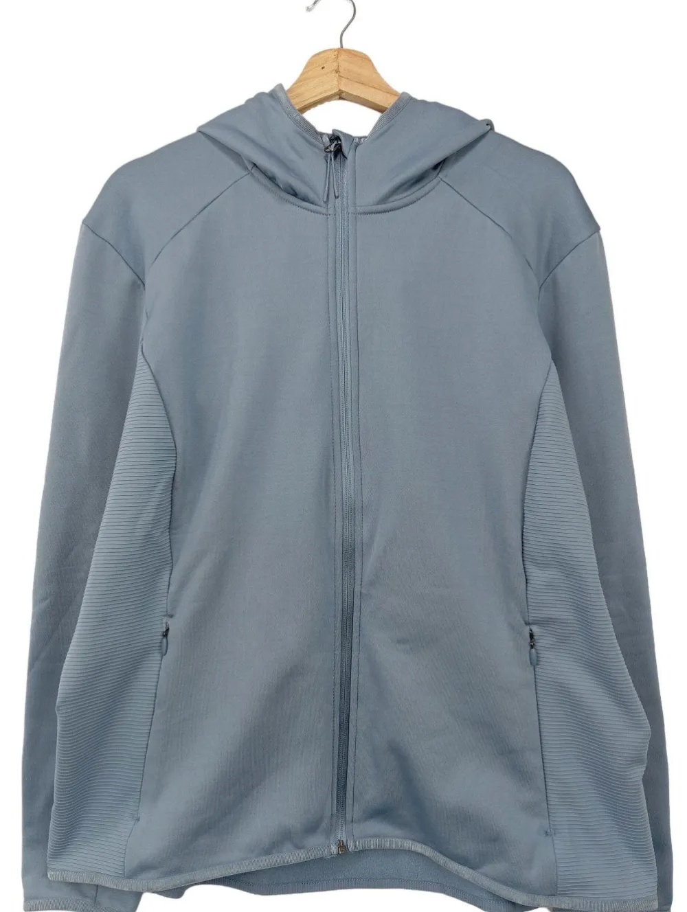 Kapuzensweatshirt Größe 42-H&M New