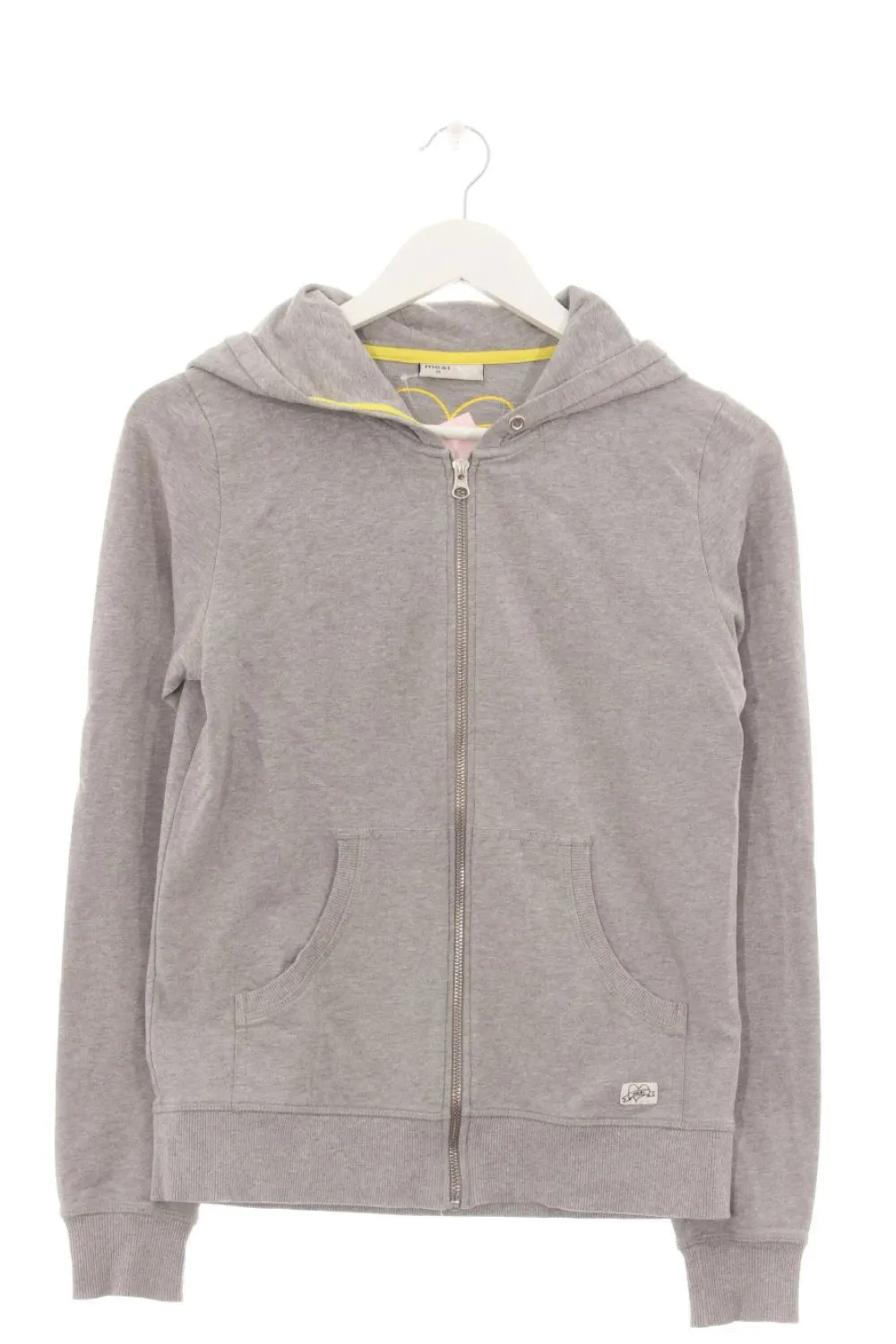 Kapuzensweatshirt Größe 38-me & i New