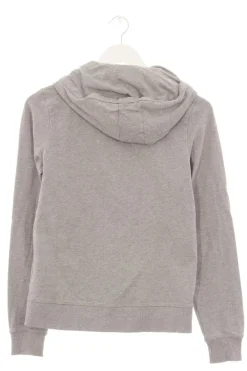 Kapuzensweatshirt Größe 38-me & i New