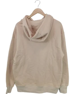 Sweats>GSSTORE Kapuzensweatshirt Größe 38 creme