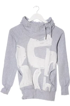 Kapuzensweatshirt Größe 34-Bench Discount